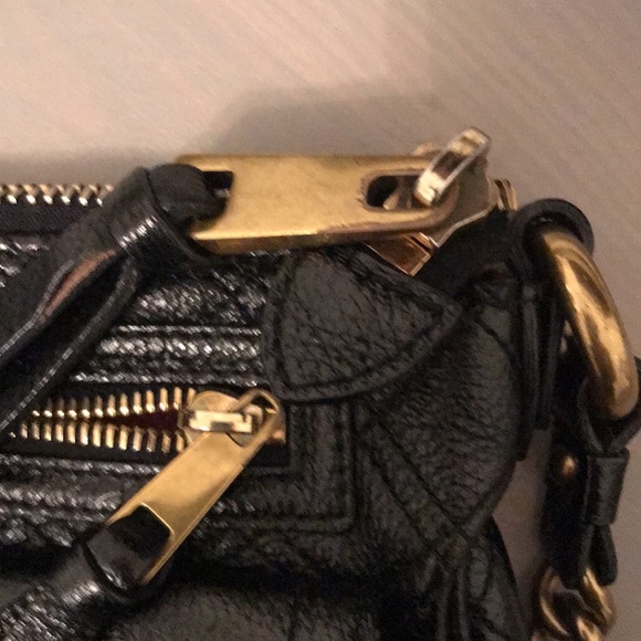 Marc Jacobs Bag - Picture 5 of 10